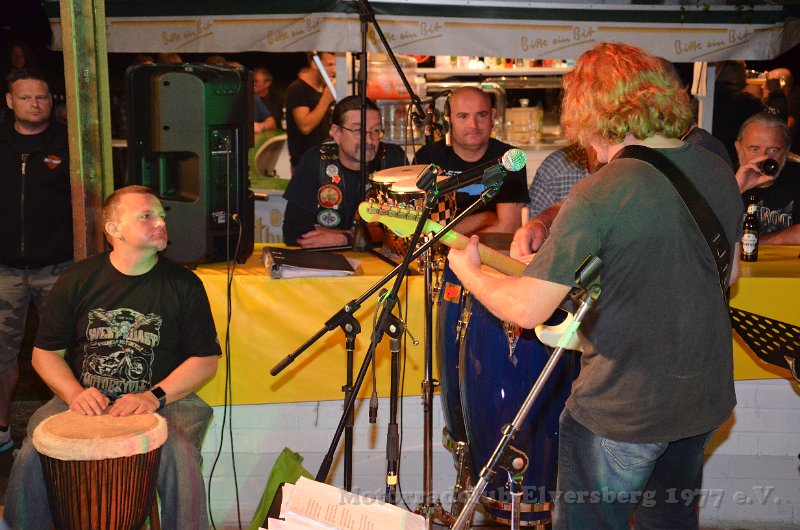 MCE Sommertreffen 2017 - 446.JPG